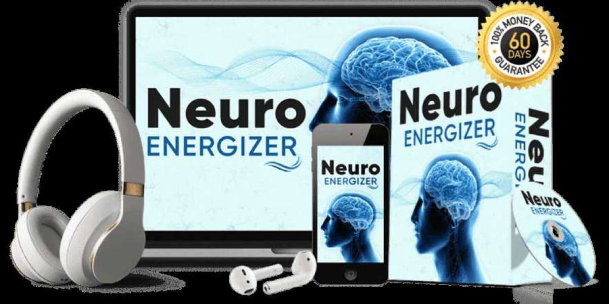 https://www.facebook.com/NeuroEnergizerMp3Audio/