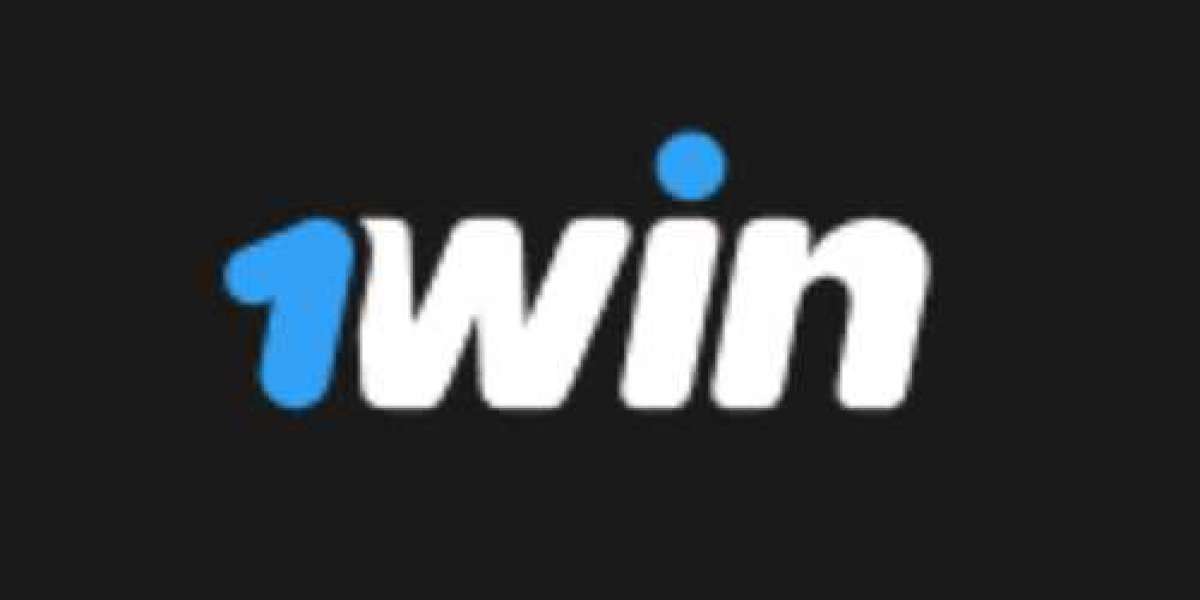 1win App Review: Smooth Mobile Betting Experience