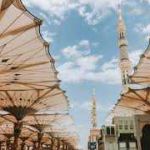 madinah teach 25 Profile Picture