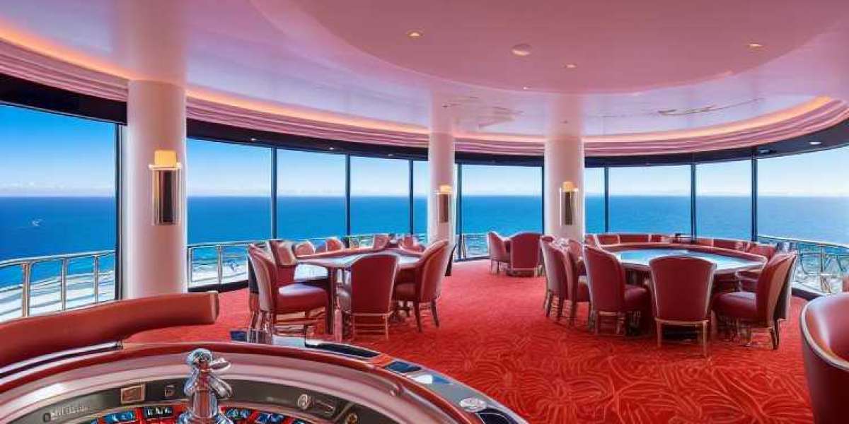 Exclusive No Deposit Rewards at Rocketply