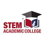 STEM Academic Profile Picture