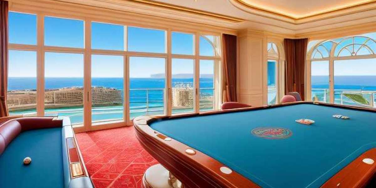 Spannende crashervaring bij HiddenJack Nederland