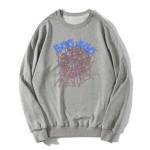 sp5der hoodie Profile Picture