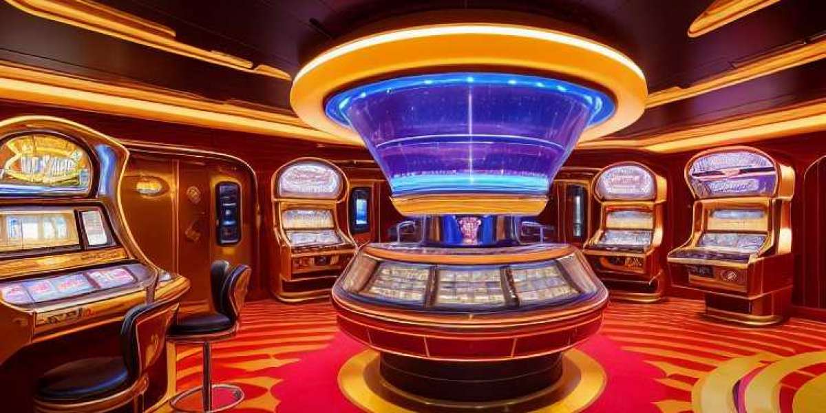 Aufregende Live-Wetten bei Boomerang Bet