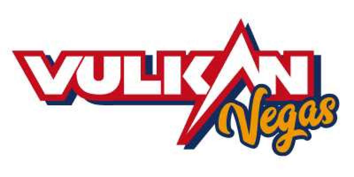 Lies And Rattling Lies About Vulkan Vegas Zaloguj Szybko