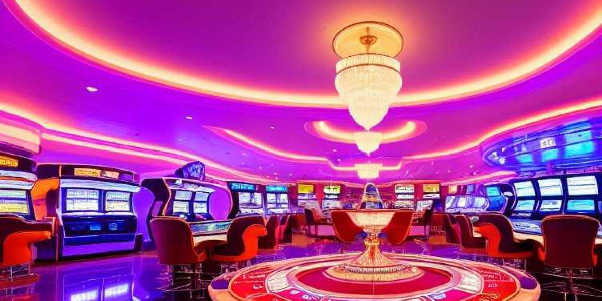 Jackpot Pokies drive your adrenaline at Stake Casino