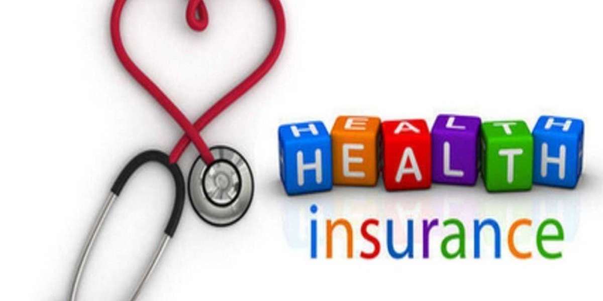 Choosing the Right Health Insurance in Corpus Christi: A Guide by Legacy Insurance