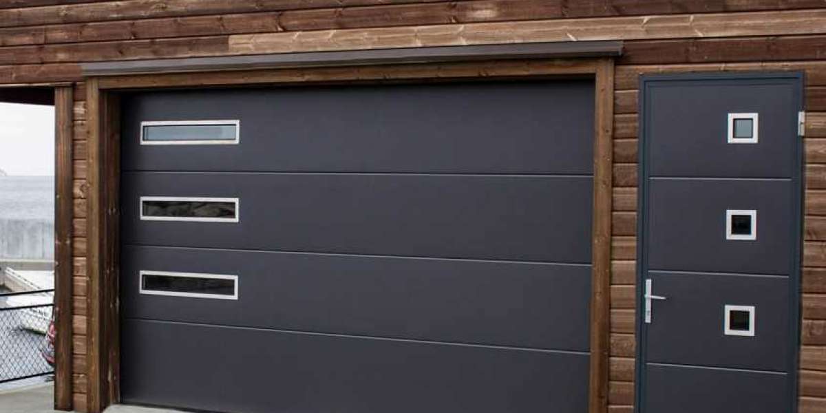Trusted Technicians for Every Garage Door Problem – Garage Door Repair Brothers