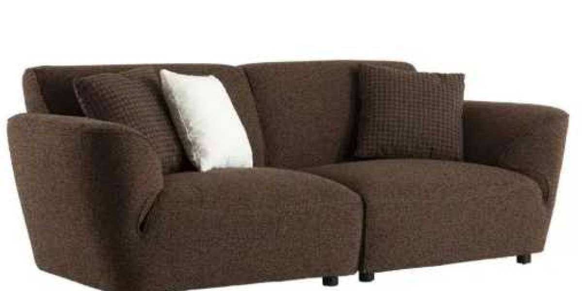 Create a living room interior Australian oak furniture design with both environmental protection and fashion: the method
