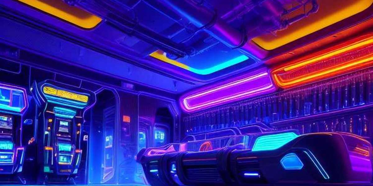 Attraktive NVCasino Online Boni