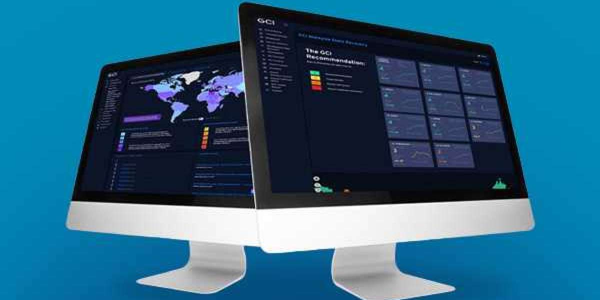 The Strategic Importance of Professional Web Design Malaysia for Modern Businesses