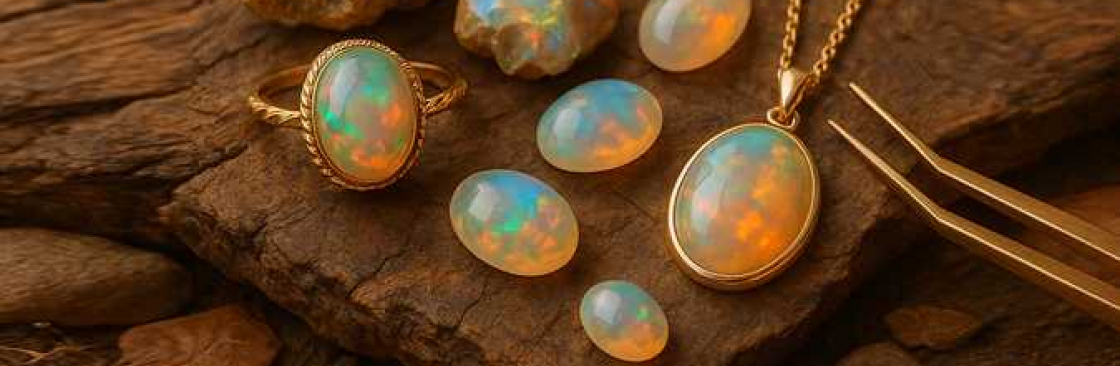 Armonia Gems Cover Image