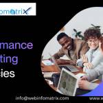 Performance Marketing Reports Profile Picture