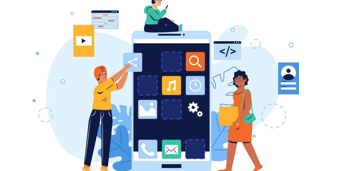 Why Mobile Game Developers Should Partner with a Digital Marketing Agency