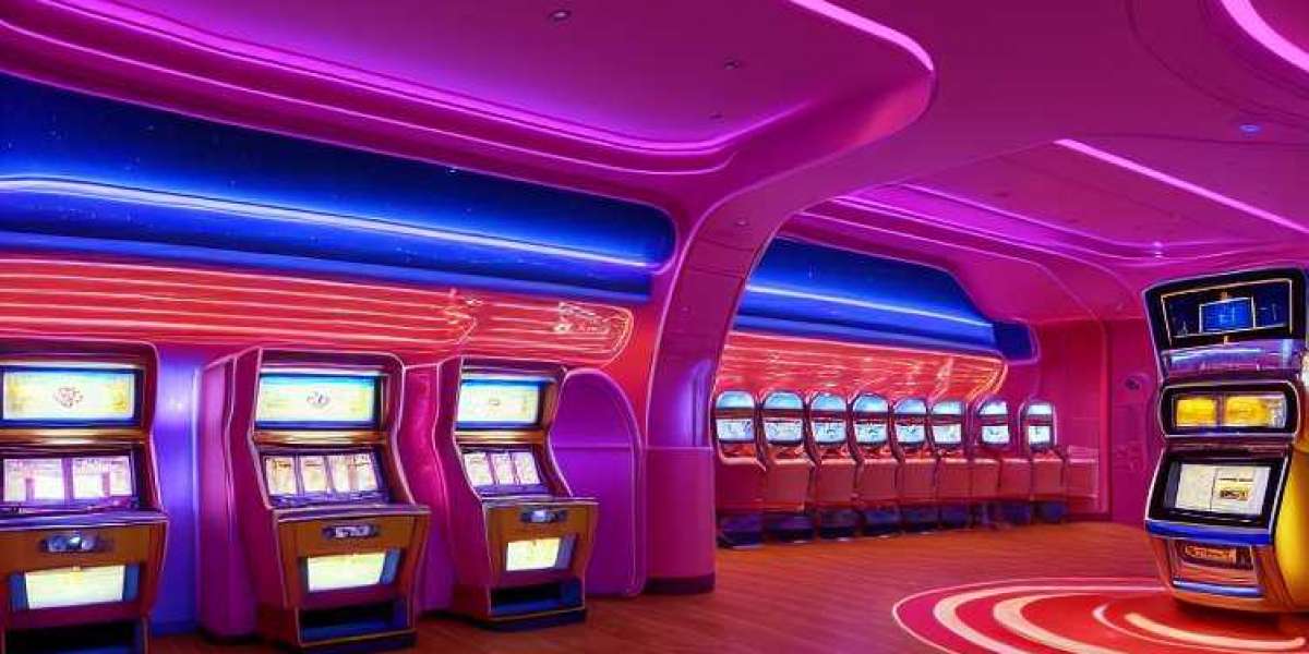 Comprehensive Payment Solutions at QueenWin Online Casino