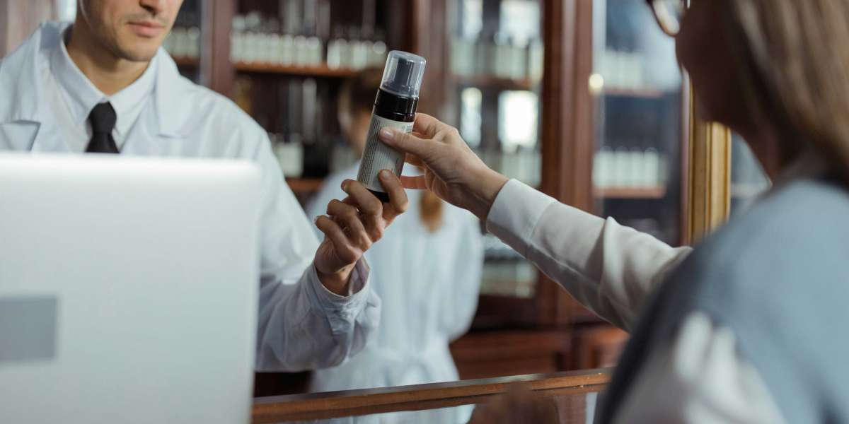 Why Pre-Built Medicine Delivery Platforms Are the Key to Startup Success in 2026