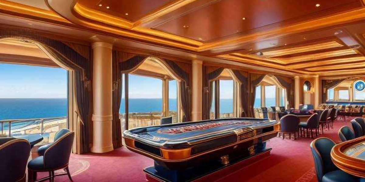 Expanded ways Slots offered at Lucky Dreams Online Casino