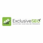 Exclusive SEO Profile Picture