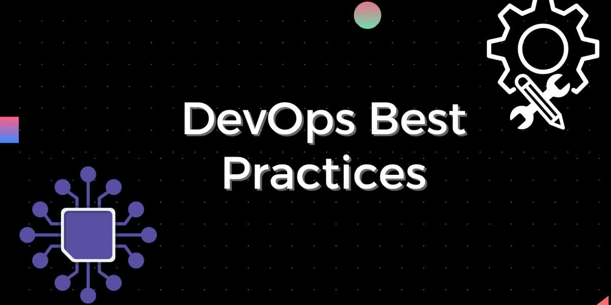 DevOps and Chaos Engineering: Building Resilient Systems Through Failure Testing