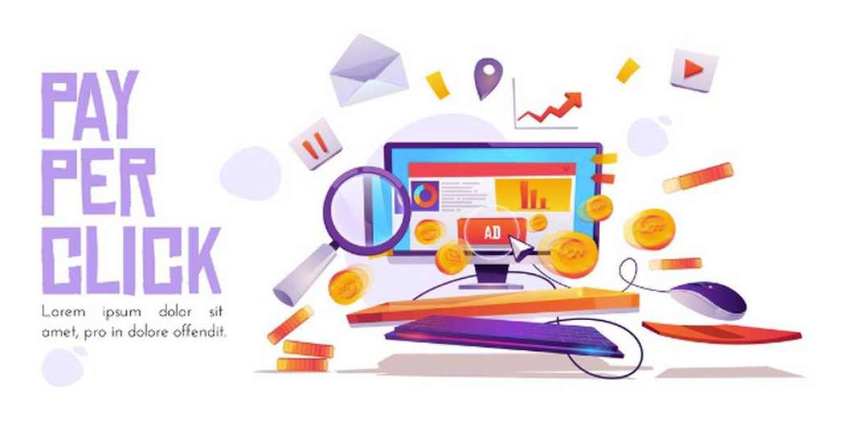Meta Title:  How a Google PPC Expert Builds High-Converting Campaigns Step-by-Step