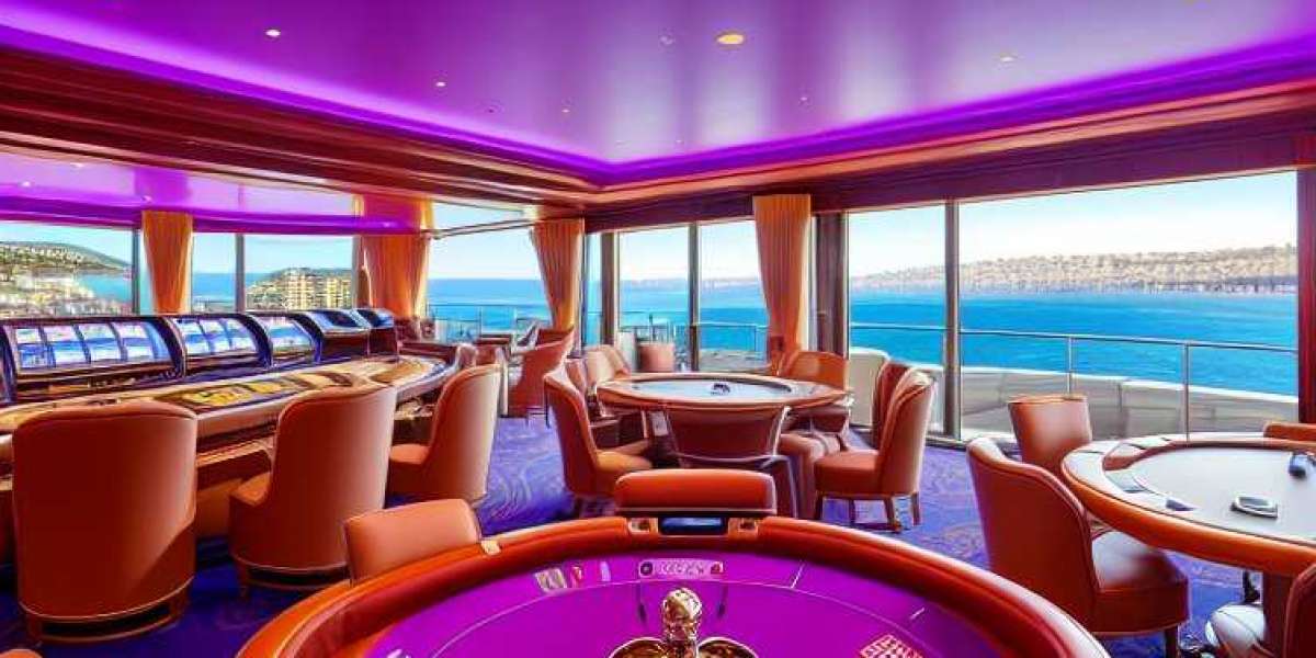 High-end Slot machines bei Goldex Casino Online