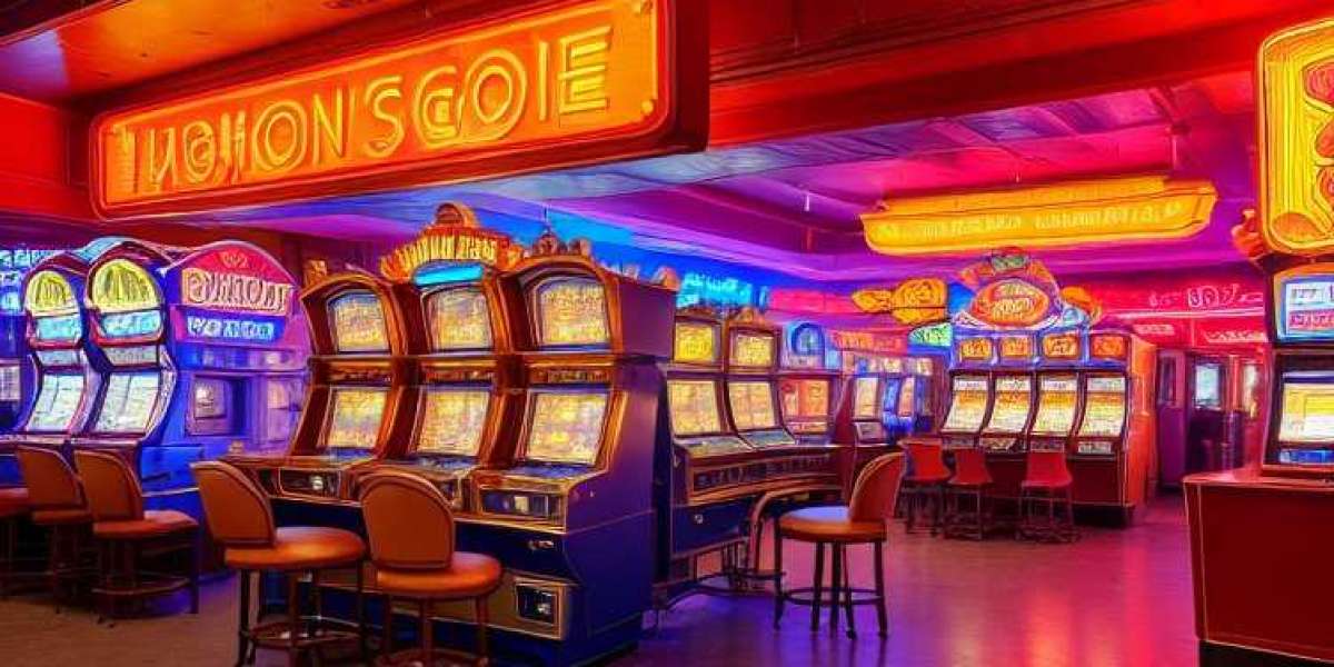 Colección de Maquinitas en Portal de juegos Sala de juegos De Argentina
