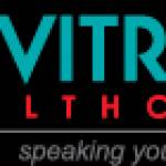 trivitronhealthcare Profile Picture