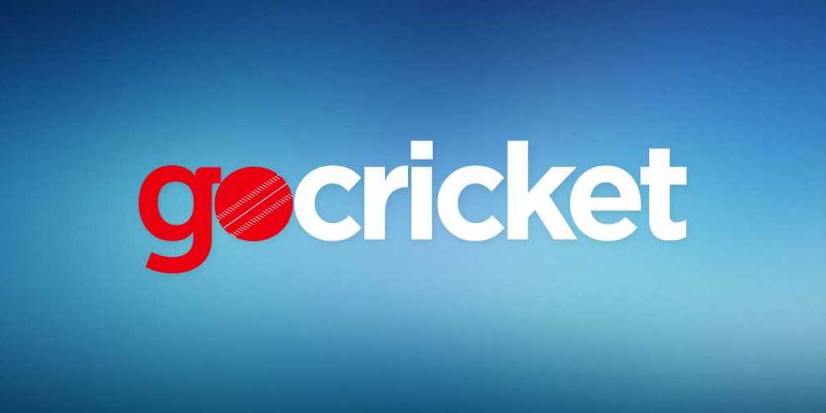 Create cricket betting ID