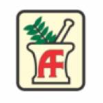AROGYA FORMULATIONS PVT.LTD Profile Picture