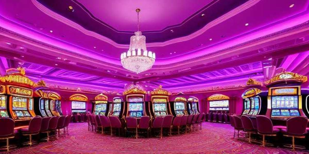 Premium Play Assortment at CrownGold
