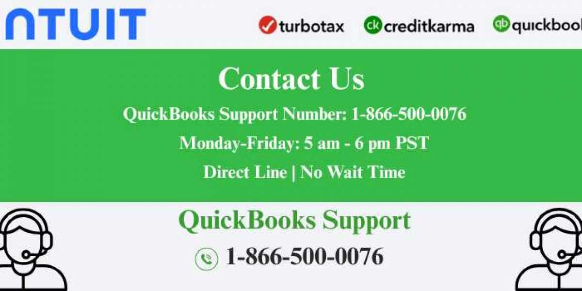 QuickBooks Backup Failed? 7 Solutions for 2025 You Must Try