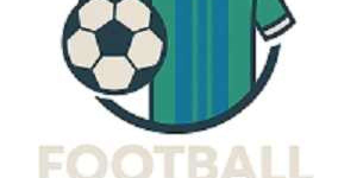 Celebrate the Game with Authentic Football Apparel