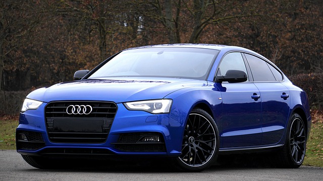Audi Service Melbourne – Audi Repairs South Melbourne