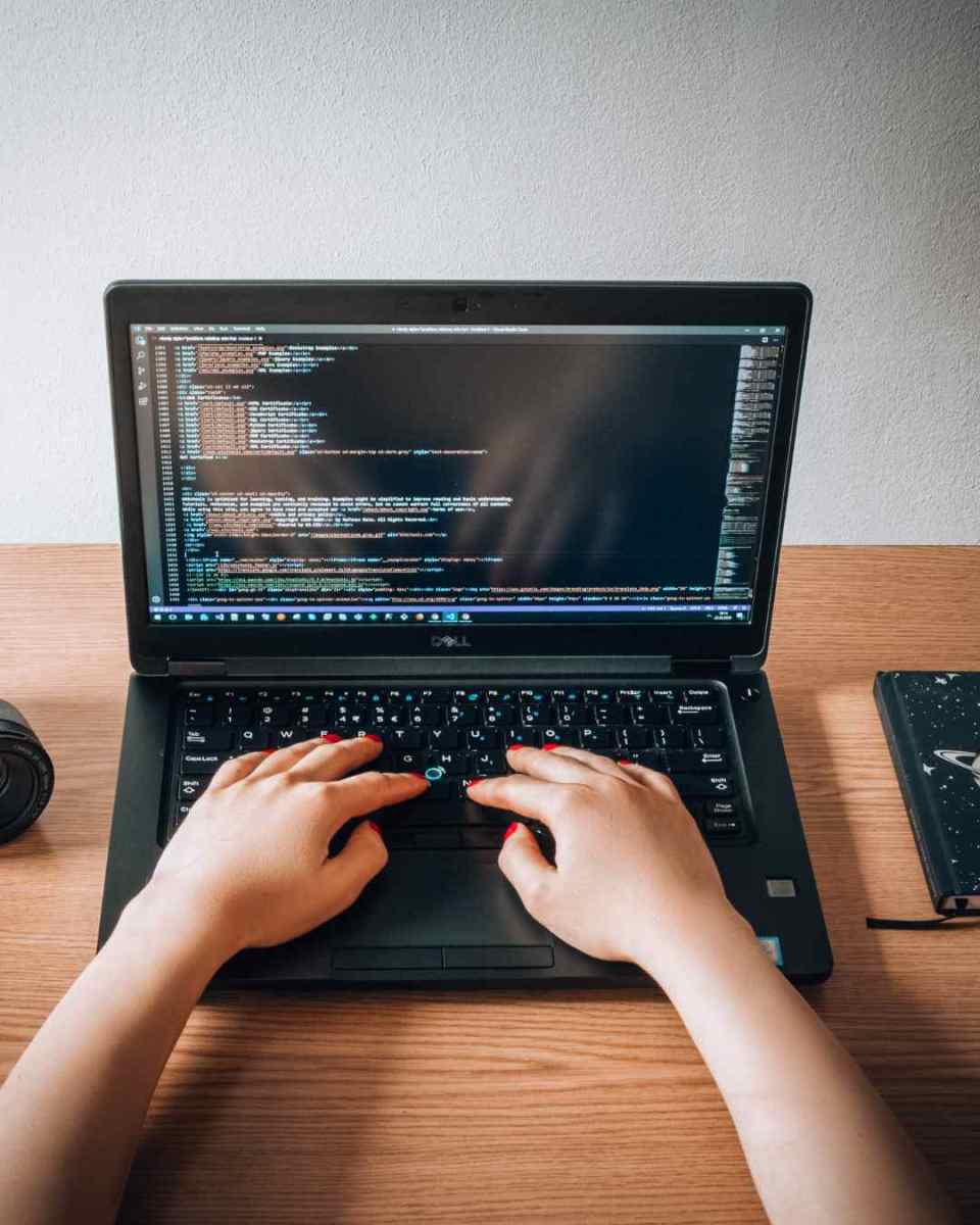 Reliable Experts to Take My AWS Developer Associate Certification Test – CompTIA Exam Help