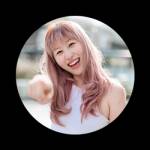 Evelynn Watts Profile Picture