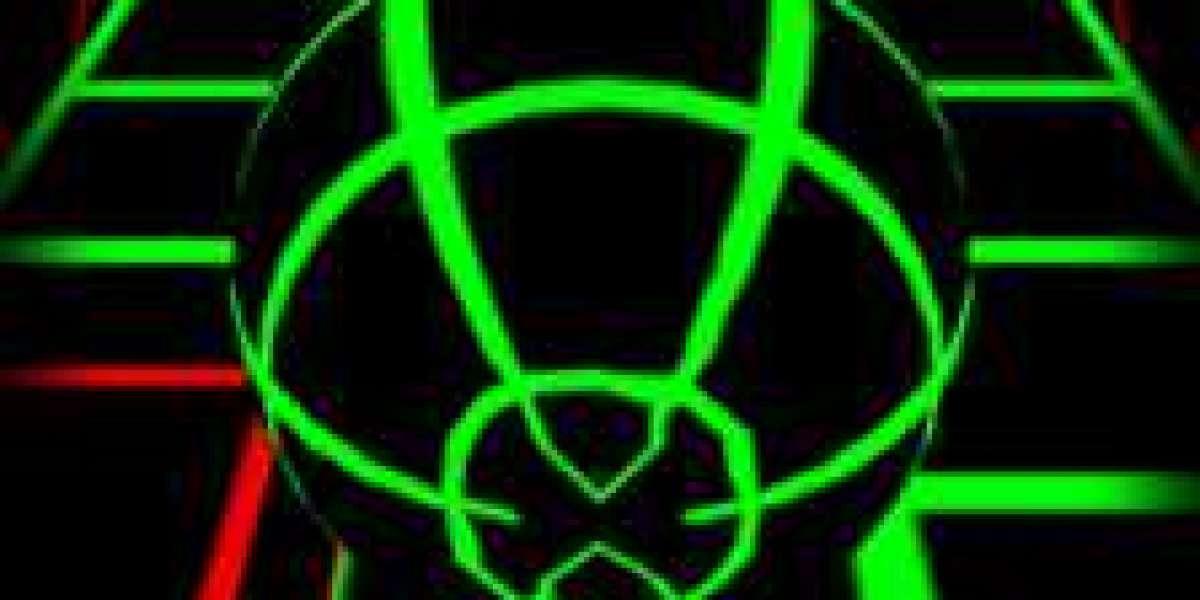 How to Experience the Thrills of Slope: A Guide to Getting Started