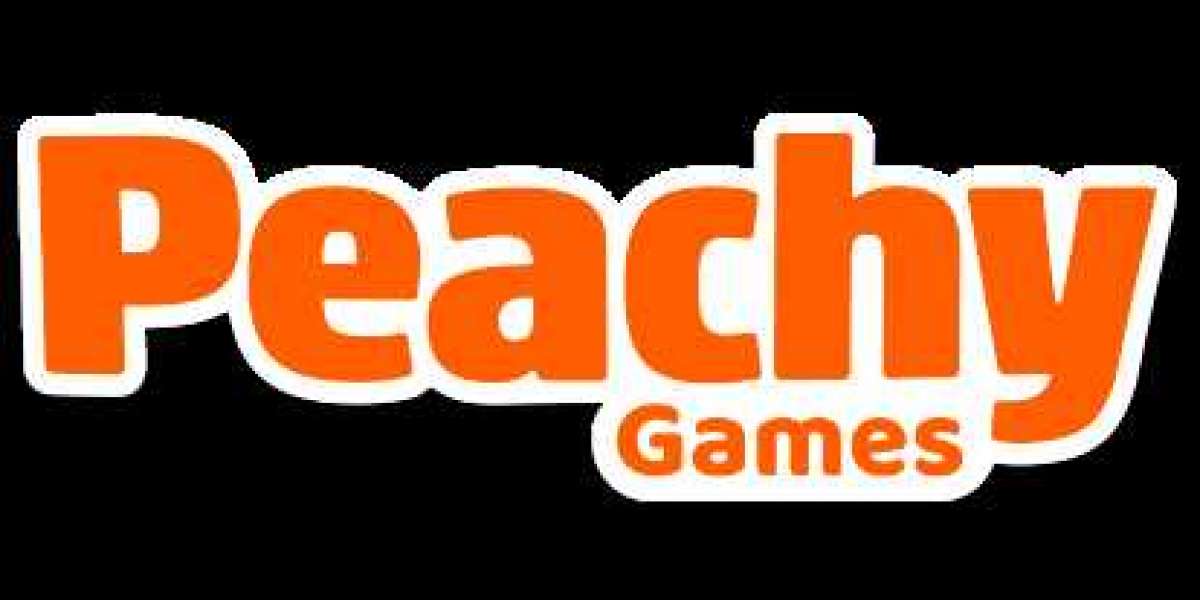 Why Most people Will never Be Great At Peachy Membership