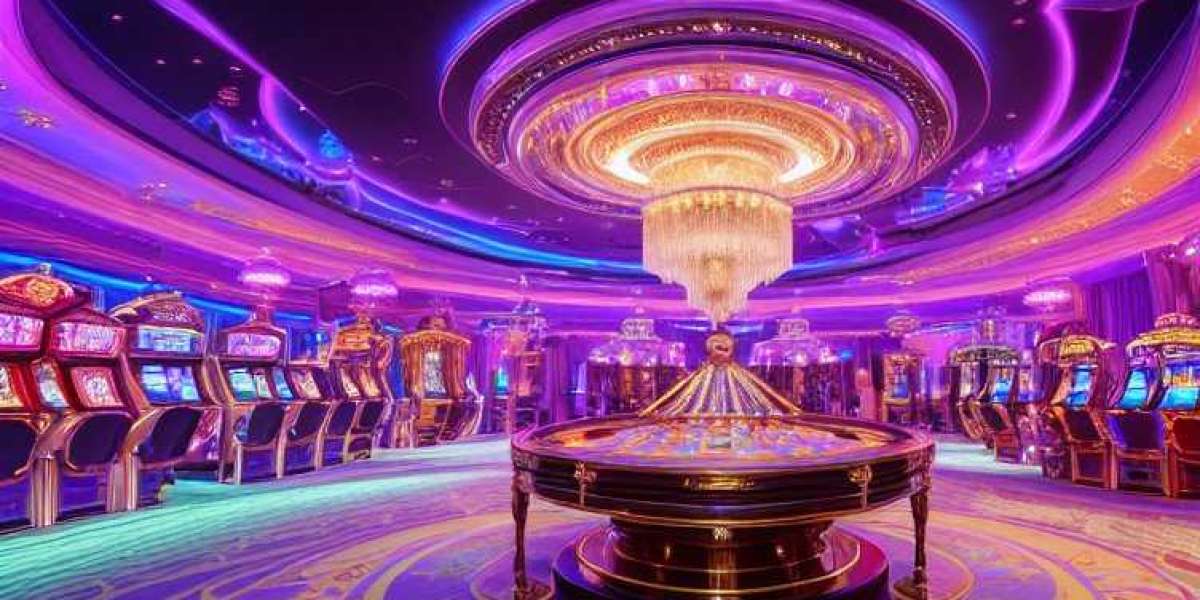 Uitgebreide en interessante Deals bij Napoleon Casino Online.