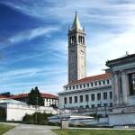 Universities that accept SAT 1050 Profile Picture