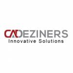 Cad Deziners Profile Picture