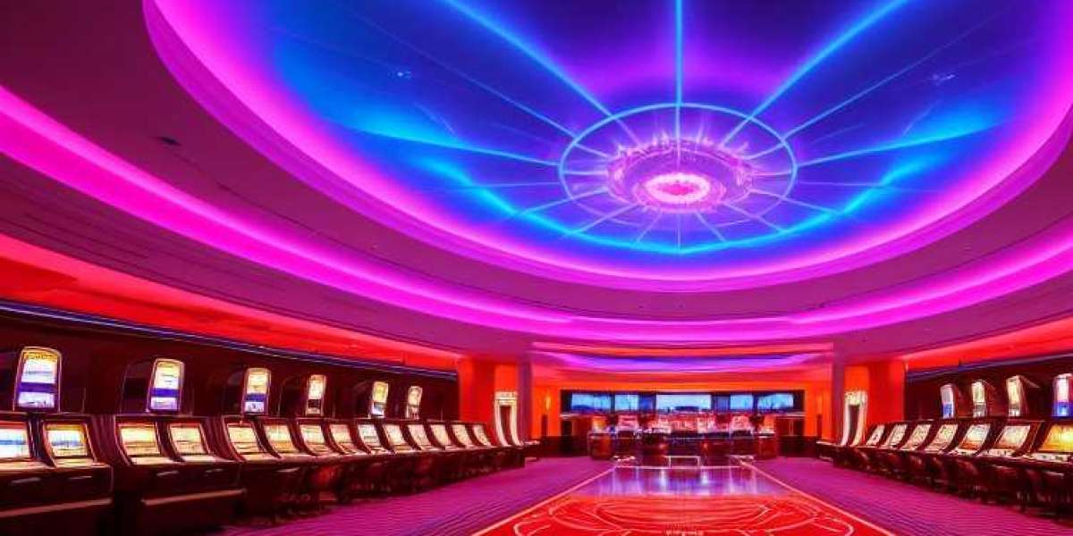 Kryptowährungs-Zahlungen in SlotMagie Online Casino