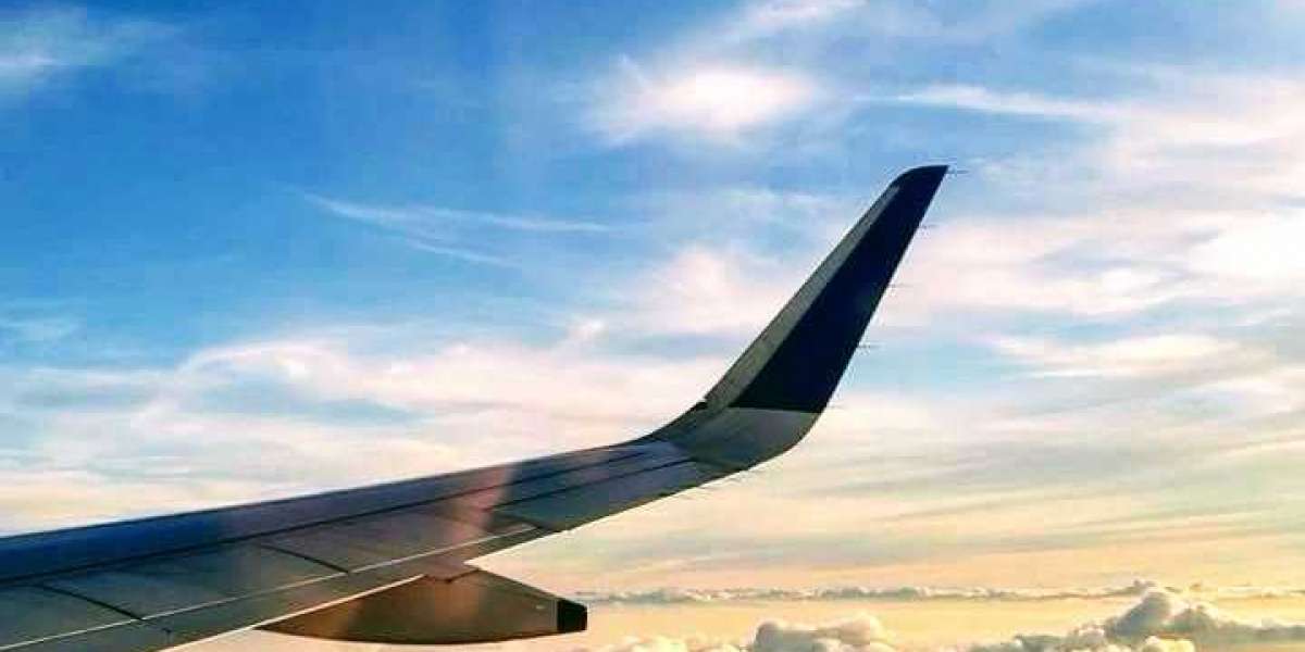 Pegasus Airlines Tehran Office in Iran