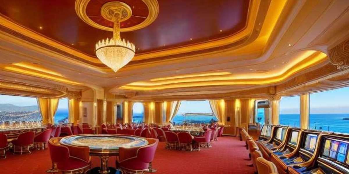 Live Dealer Tables at Vegasnow Casino
