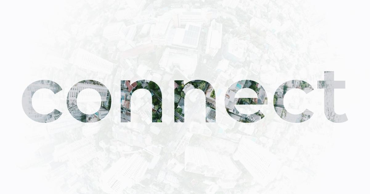 Connect Freelancers Community » Hire Top Rated Freelacers
