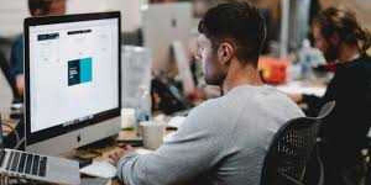 Traduttore dall’Italiano all’Inglese: Come Scegliere lo Strumento Giusto