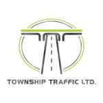 Township Traffic Profile Picture