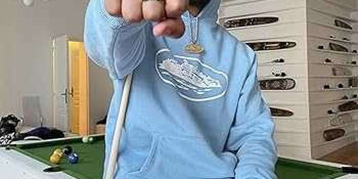 Article Picture