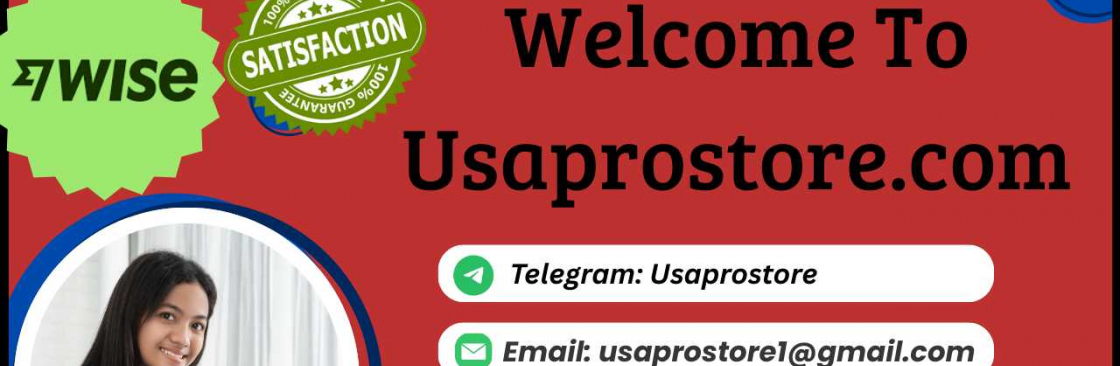 Buy Verified Wise Accounts Cover Image