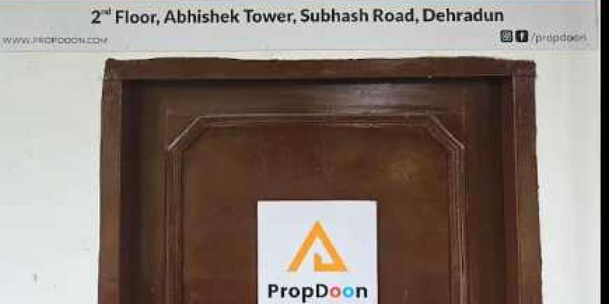 apartments in dehradun