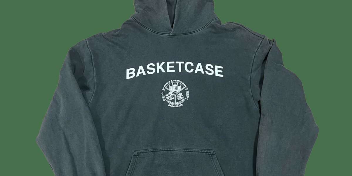 Basketcase Gallery | Basketcase Clothing | Offical Store